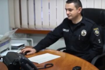 Под Черновцами банда в масках похитила парня посреди улицы - избили и затолкали в багажник