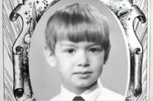 биография кошевого 95 квартала. Смотреть фото биография кошевого 95 квартала. Смотреть картинку биография кошевого 95 квартала. Картинка про биография кошевого 95 квартала. Фото биография кошевого 95 квартала биография кошевого 95 квартала. Смотреть фото биография кошевого 95 квартала. Смотреть картинку биография кошевого 95 квартала. Картинка про биография кошевого 95 квартала. Фото биография кошевого 95 квартала