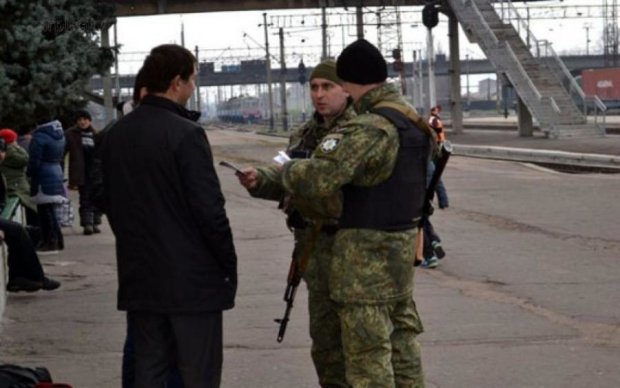Тройное убийство на Донбассе: в деле всплыли Янукович и регионалы