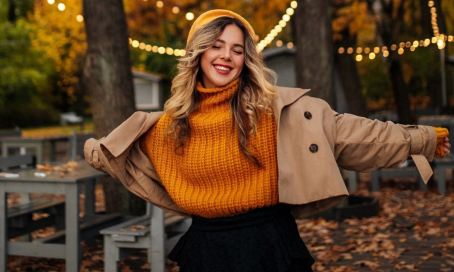 Чому не можна прибирати 14 листопада і навіщо нишком брати яловичину зі столу: прикмети та заборони на Пилипа