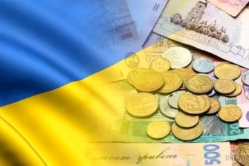 Всі гроші МВФ йдуть на погашення старих кредитів - експерт 