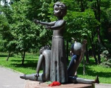 Політики спекулюють трагедією у Бабиному Яру