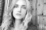 Снежана Онопко, фото: Instagram