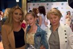 Мама Юлии Началовой после трагедии с дочкой потеряла еще двоих родных людей: "Беда постучалась в наши двери"