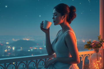 Гороскоп, изображение: Pinterest