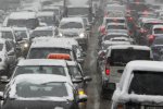 Кривава ніч у Києві: копи розкрили моторошні деталі