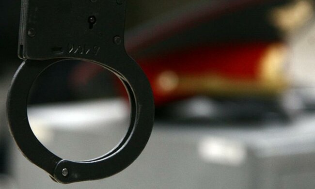 Донеччанин віз окупантам медпрепарати, приховані в овочах