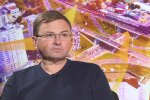 Петро Мага