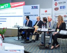 СТМ как индикатор перемен в ритейле: Итоги конференции PrivateLabel-2017