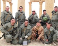 Вічний транзит: стало відомо про важку долю російських "відпускників"
