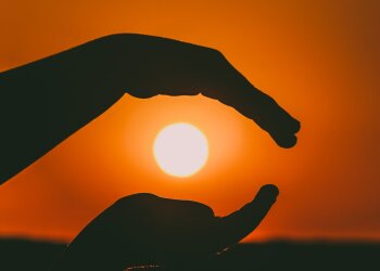 Проза с Благовещением, pexels.com