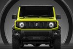 Xiaomi’s Intelligent Remote Control Realistic Car