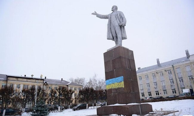 Російські націоналісти вигадали спосіб підтримати Україну 
