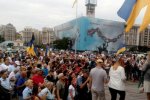 Київ не гумовий: скільки насправді людей у столиці