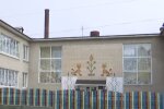 У Тернополі китайський вірус повісив замок на садок - діти хворіють, батьки моляться