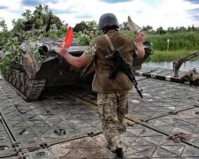 США жестко потролили россиян