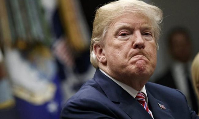 Ким Чен Ын остановил сердце главного помощника Трампа