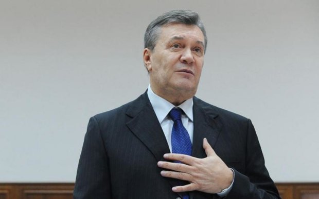 Спіймали на гарячому: стало відомо, як Гонтарєва допомагала Януковичу