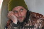 Младший сержант Вячеслав, facebook.com/pressjfo.news