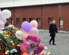 Мільйони за пранкера: за видачу Вольнова обіцяють чималу винагороду