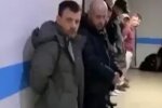 Скрин, видео Украинская правда