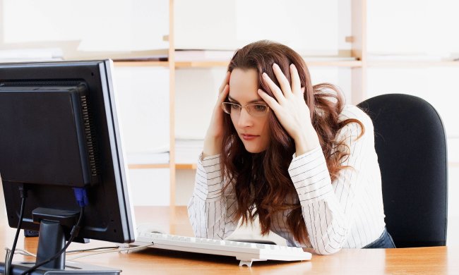 пошук роботи