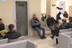 Тернополянин здивував всю Україну незвичайним ім'ям - "Бідні діти, як же їх по-батькові!"