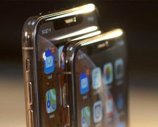 Apple избавит iPhone 2019 от надоедливого выреза