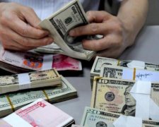 Депутаты переложили партийные расходы на украинцев