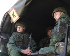 Олександр Куць офіційно очолив Донеччину