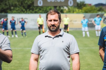 Іван Пересоляк