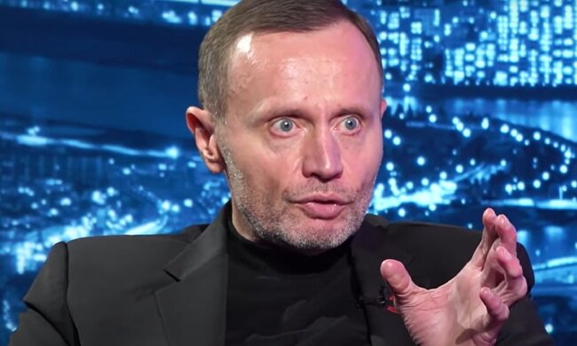 Мощь государства определяется его собственностью, - Пелюховский