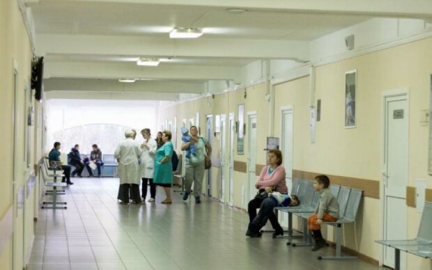 Первичная медицина: каких проблем прибавит украинцам реформа