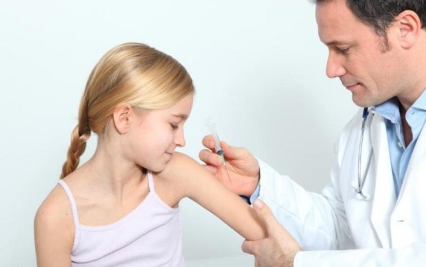 Комаровский сделал шокирующее заявление о вакцинации