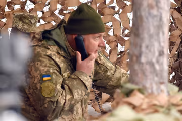 Минобороны срочно обратилось к украинцам: касается каждого