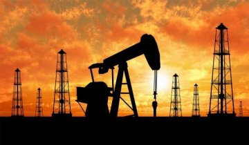 Через две недели нефть начнет дешеветь - эксперт