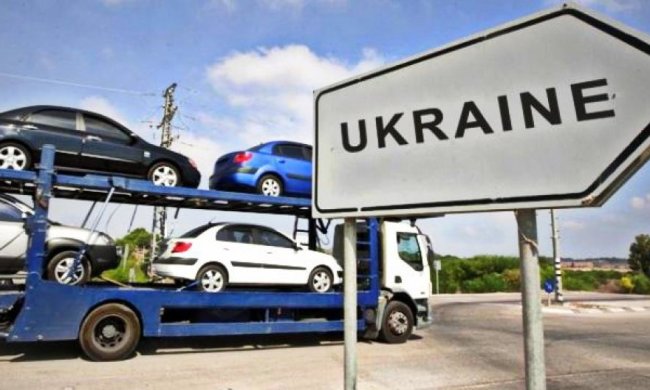 Комитет Верховной Рады поддерживает отмену сбора
