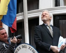 Шпигунська карта від WikiLeaks: приховані ресурси Путіна в Україні