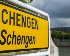 Німеччина проти скасування віз для українців