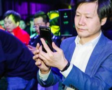 Стало відомо, коли світ побачить довгоочікуваний Mi Band 3