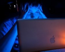 Росіянин виграв наркотики за кращий твір