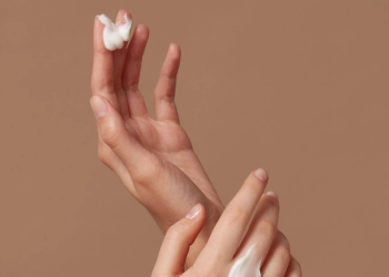 Крем для рук, зображення з вільних джерел