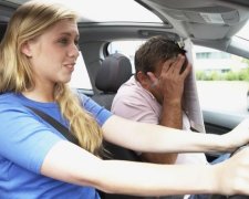 Европейские стандарты: украинцам будут выдавать водительские права по-новому