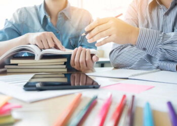 Репетитор, фото drogichin