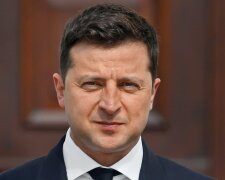Бойко: кримінальна справа проти Медведчука висмоктана з пальця