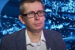 Микола Спірідонов