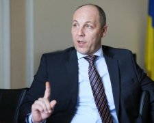 Скандальноизвестная сестра спикера парламента неожиданно взлетела по карьерной лестнице