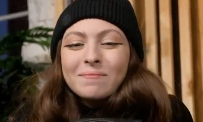 Маша Полякова, instagram.com/mashapolyakova