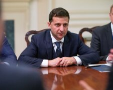 Зеленський відзвітував перед українцями: "Робимо сьогодні те, що треба було зробити вчора"