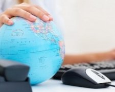 Українців чекають масові відпустки за власний рахунок